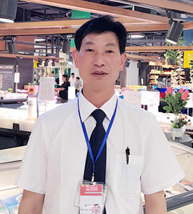 黄立书