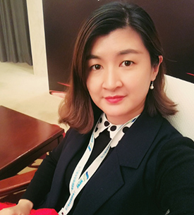 曹梅林